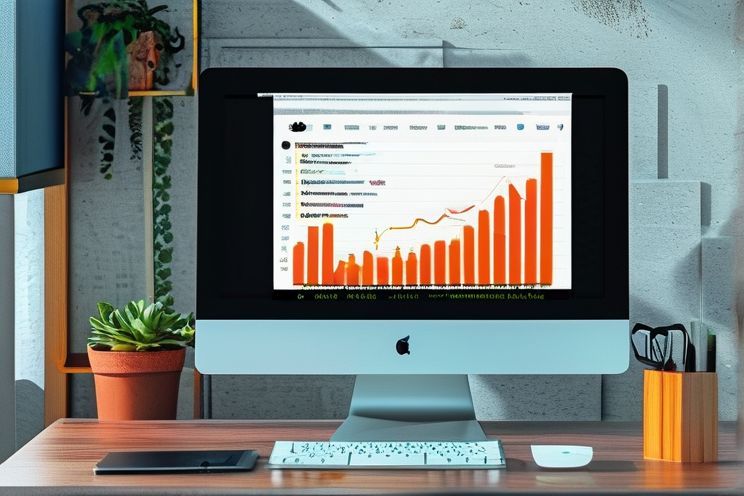 流量增长的底层逻辑与实用路径