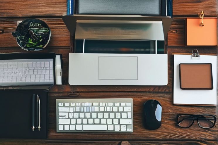 搜索优化转向，AI驱动下的流量新棋局