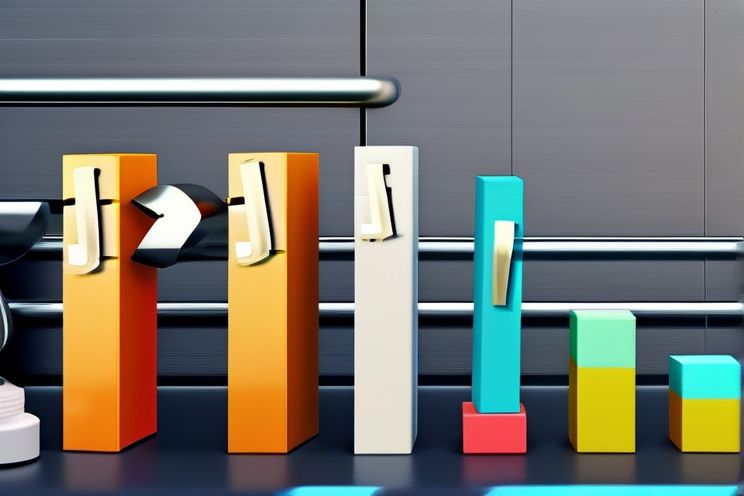 搜索可见度：中小企业如何重塑关键词布局