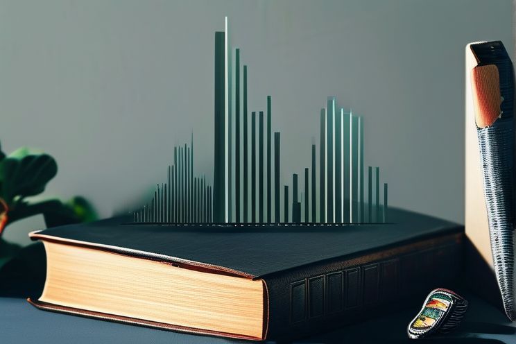 算法迭代下的流量争夺战