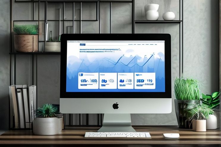 流量增长别添堵，用户体验是坦途