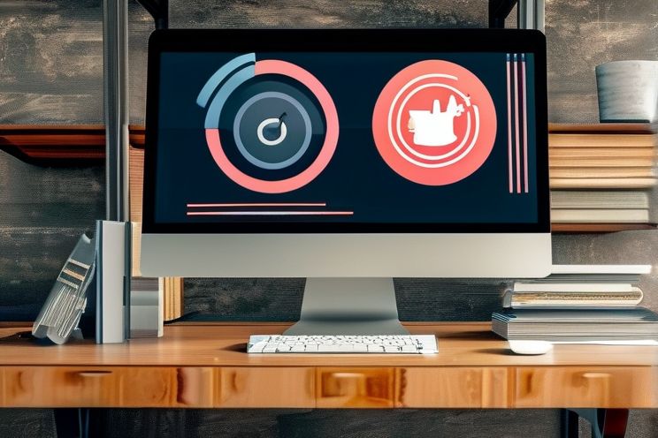 网站流量引擎：SEO优化服务的实战手册