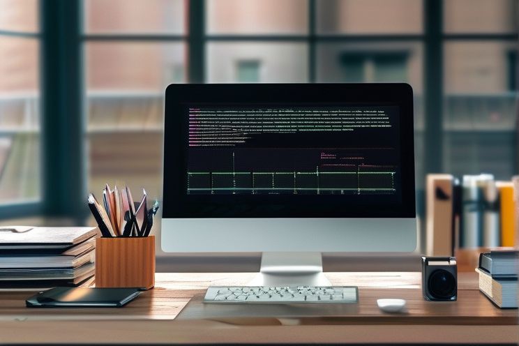 语义引擎时代的SEO优化服务