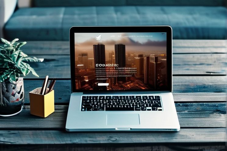 SEO网站优化的技术内核解析