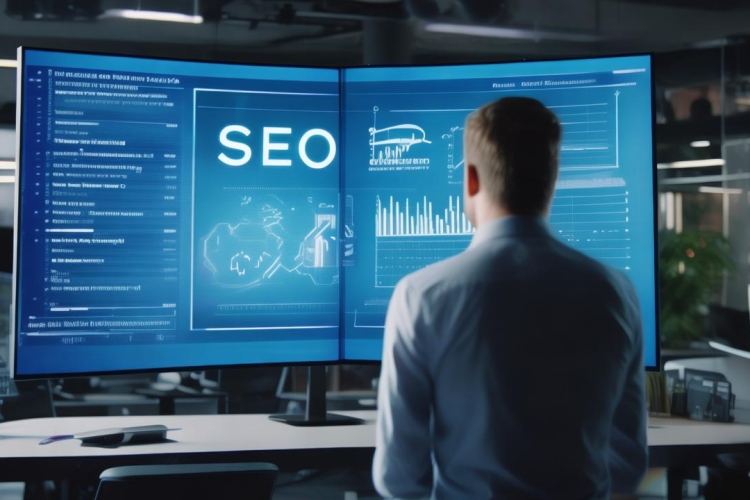 用户指尖下的网页排名:体验感如何左右搜索结果