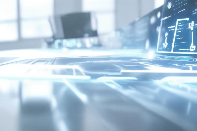 AI营销落地，实用主义当先