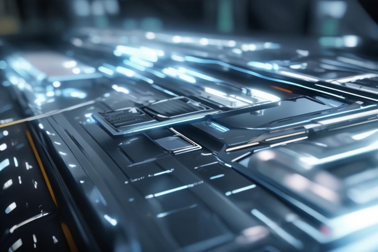 空间计算时代的商业新大陆