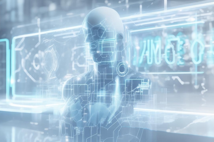 数据驱动的营销决策