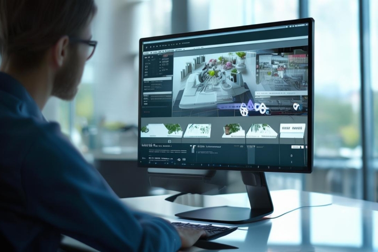 企业如何为SEM托管做内部准备
