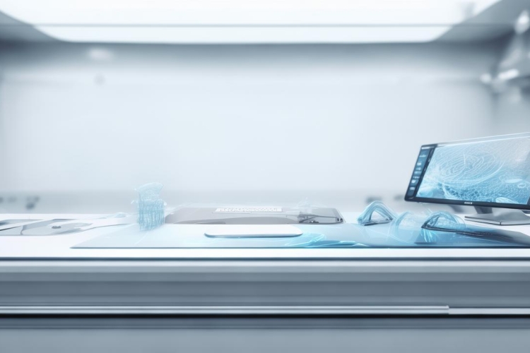 数据化转型的深水区博弈