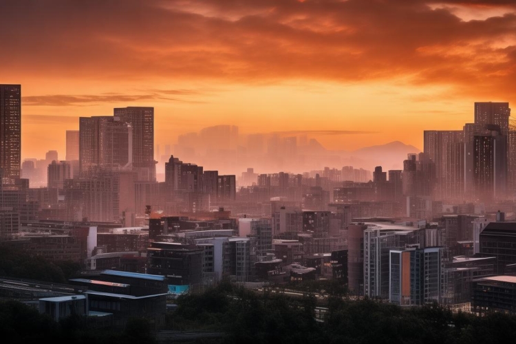 舆情管理的算法博弈与生态重塑