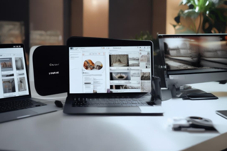 社媒运营工具：效率与创意的博弈