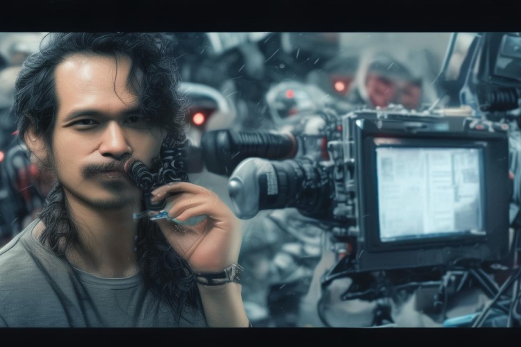 情绪算法的透明度博弈