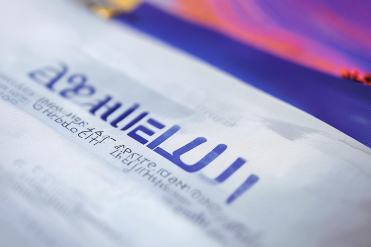 企业如何构建「可度量」的品牌运营体系