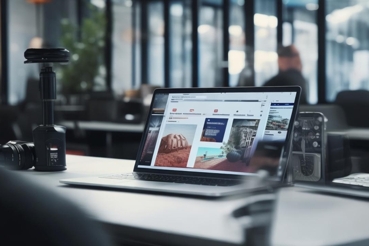 双平台运营观察：流量与熟人的较量