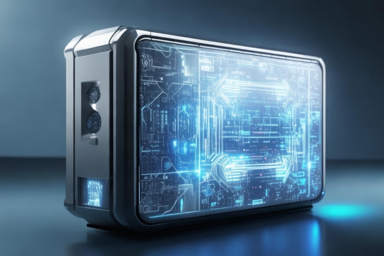 算力引擎驱动营销变局