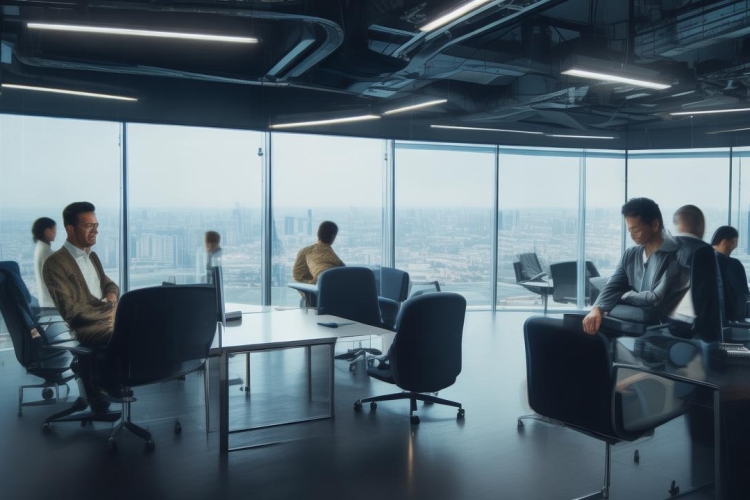 传统营销与数字营销效能实测对比