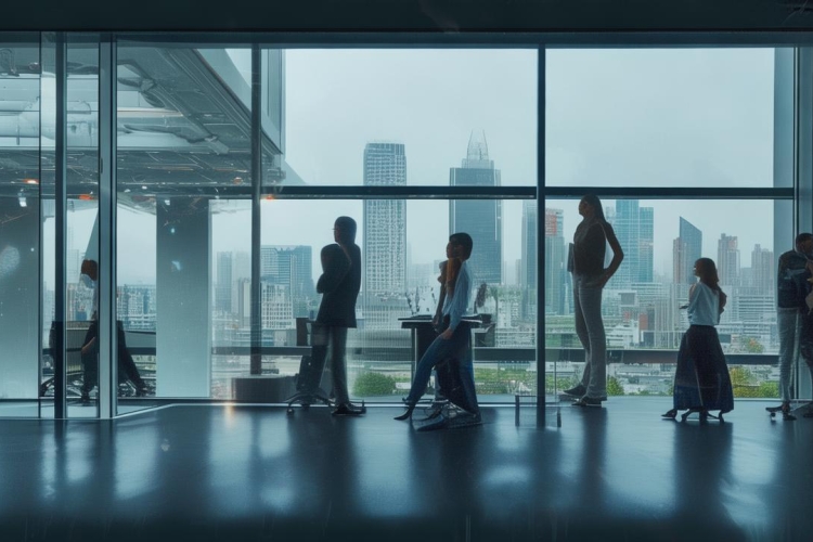 鲜花订阅服务的数据“弯路”