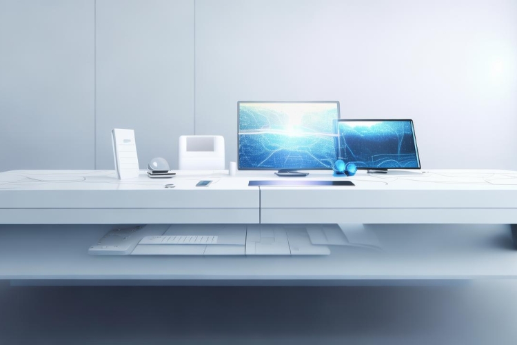 企业营销预算流向“精准滴灌”