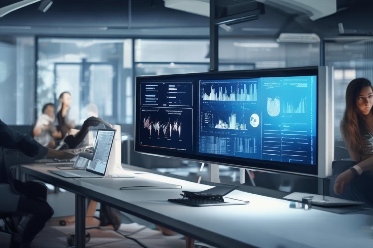 算法围城下，企业营销的「温度」突围