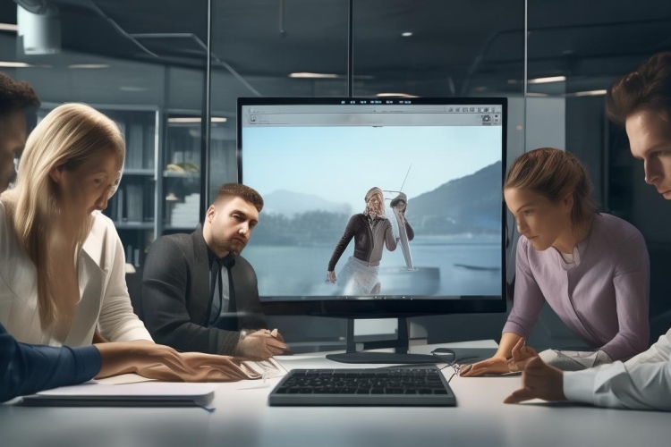 数字营销服务步入算法深水区