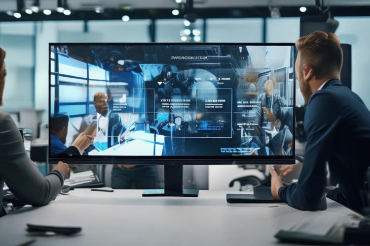 两种策略，一种效果？数字营销服务实测观察