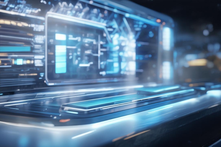 搜索引擎的静默转向：AI优先展现重塑流量格局