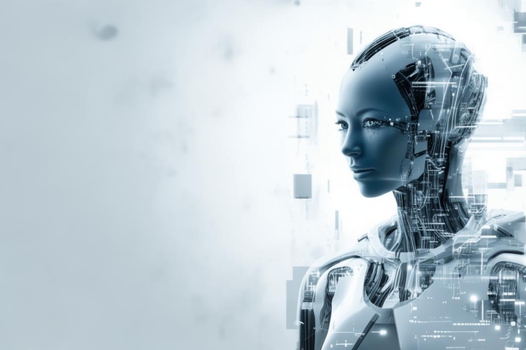 AI优先展现优化：用户指尖的微妙博弈