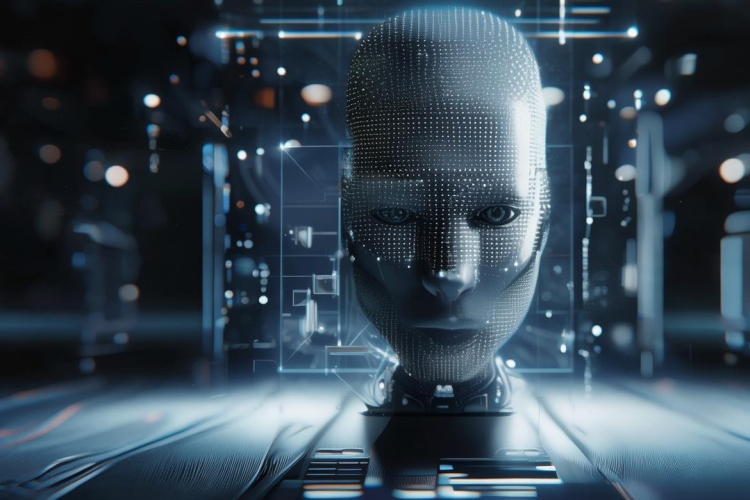 搜索引擎的算法转向与行业新范式