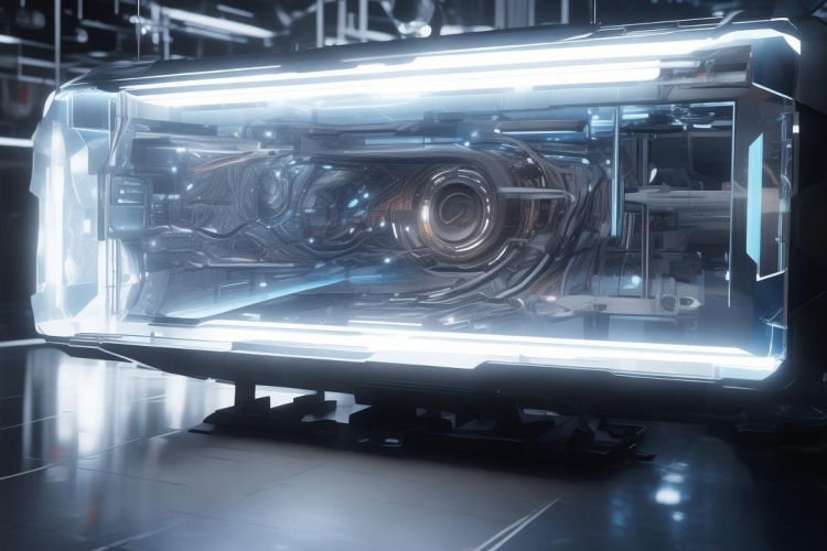 搜索引擎引入AI摘要，信息获取效率对比评测