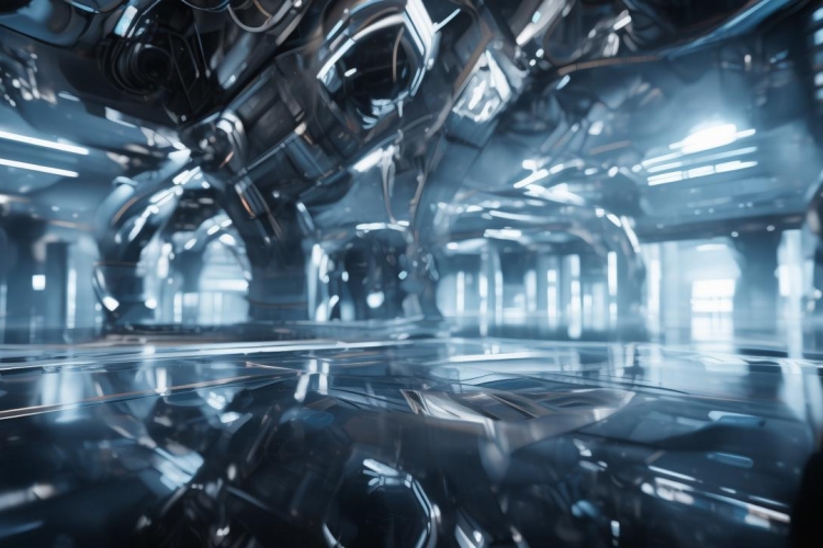 算法分发的十字路口：平台A与平台B的展示逻辑实测