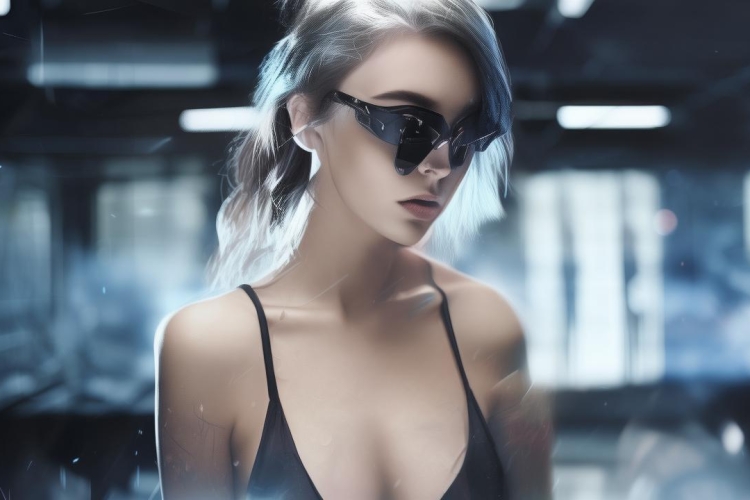 算力重新定义品牌曝光：AI优先展示的商业拐点