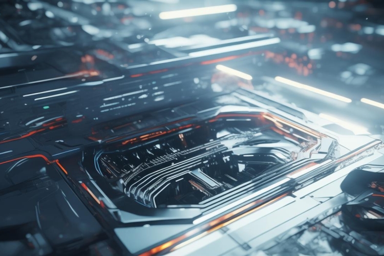 谷歌AI概览在小众旅游市场的应用观察