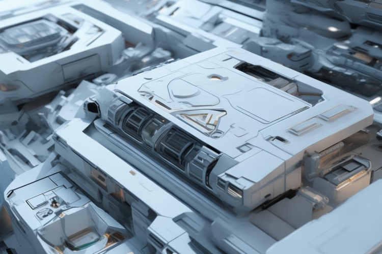 算法优先：搜索结果的隐形推手