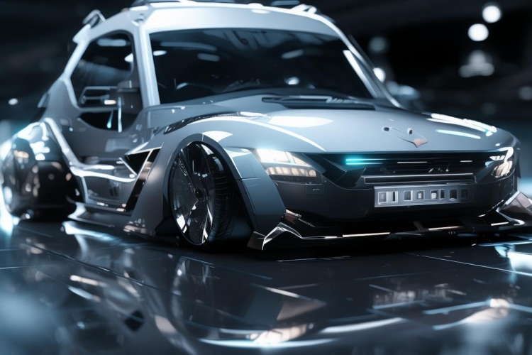 搜索引擎的无声变迁：用户该如何适应