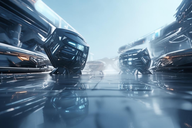 语义向量驱动AI优先展示优化