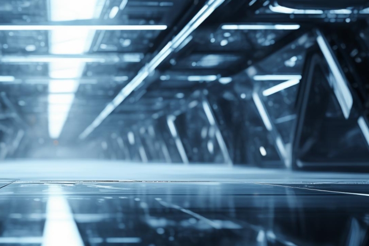 搜索体验变局：算法如何改写用户“求解”路径