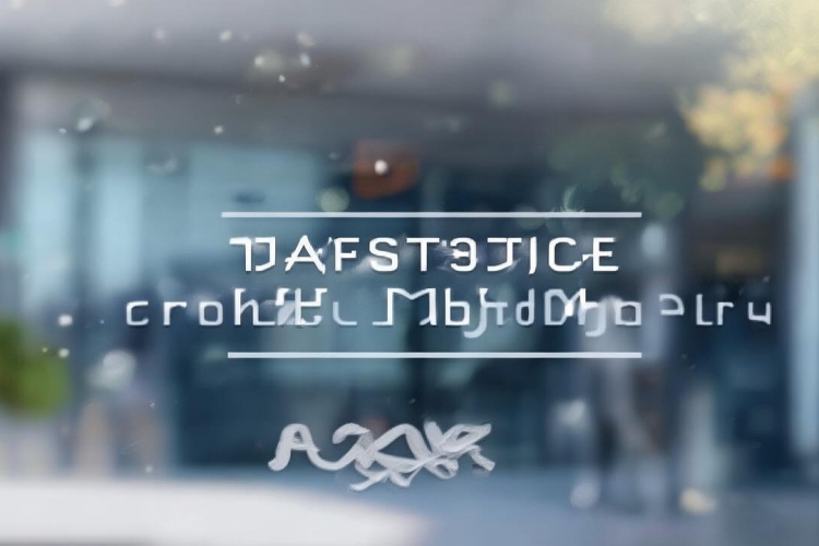 数字时代的品牌声誉：从专业角度解析企业形象管理