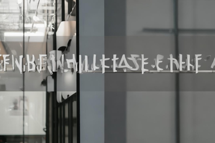 舆情数据驱动品牌形象管理新范式