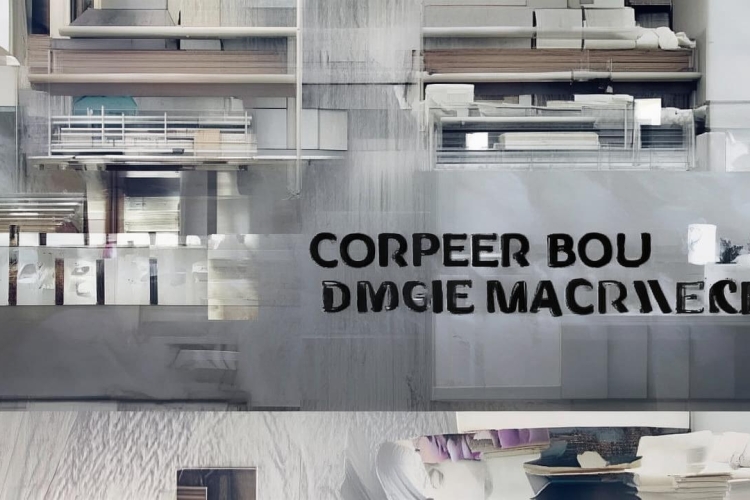 跨国与本土：品牌管理的“硬币两面”