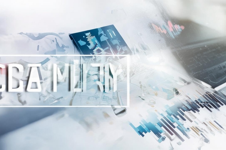 搜索引擎如何解析网页的语义意图？