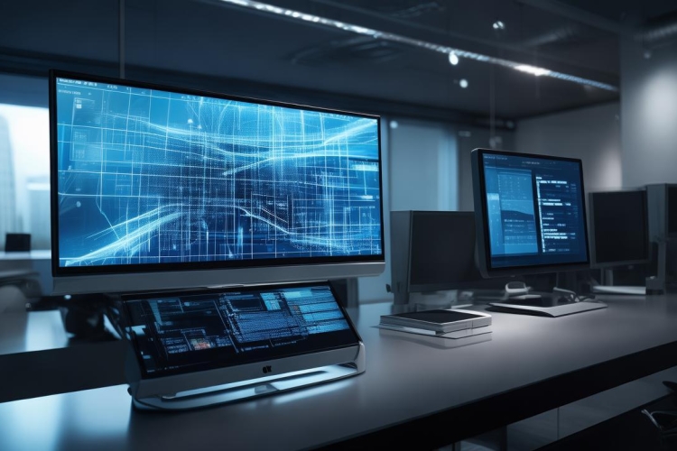 企业数字化转型如何避免陷入技术堆砌陷阱