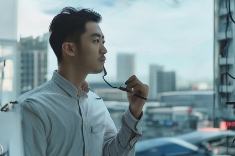 如何用NLP技术提升舆情管理效率？