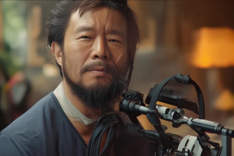 如何通过舆情管理应对负面信息引发的销售危机