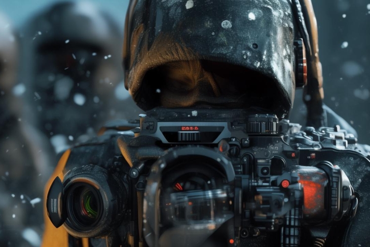 如何让舆情管理变成用户信任的加分项