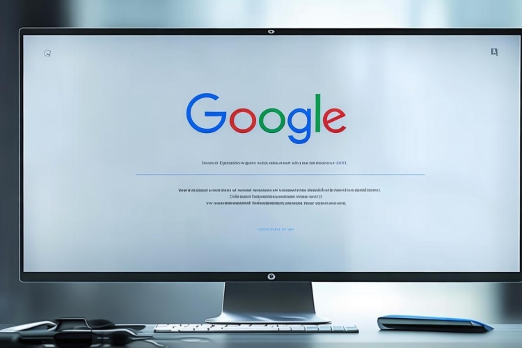 硅谷中型电商的谷歌SEO逆转样本