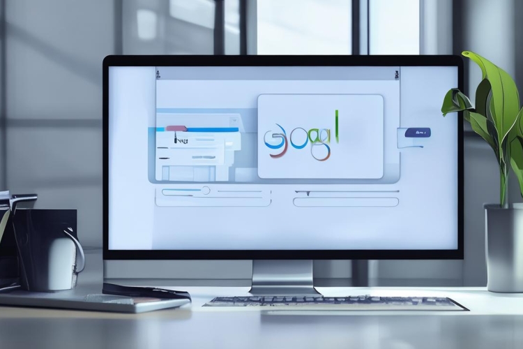 谷歌SEO：实用指南助力网站排名