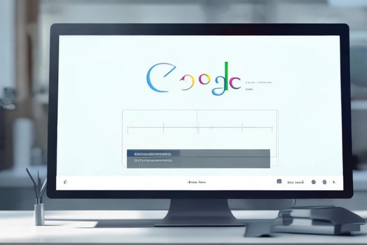 谷歌SEO算法内核的工程化转向