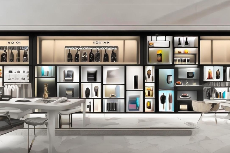 算力驱动：跨境电商营销的底层逻辑重塑