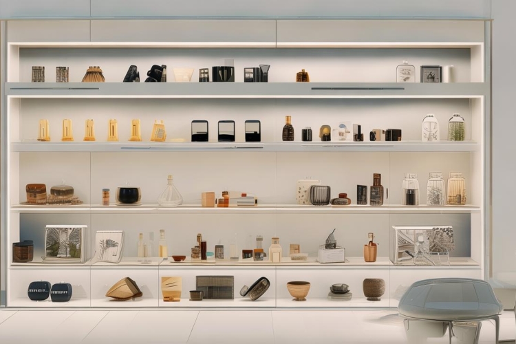 中国香薰品牌出海：一条DTC路径的复盘观察